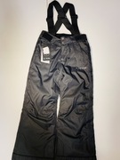 Spodnie narciarskie dziecięce Dare 2 b r 116