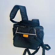 Plecak Transportowy dla Zwierząt | dla Psa dla Kota |