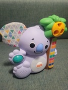 Fisher Price, Linkimals - Koala