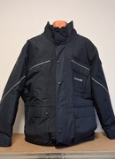 Kurtka robocza Dinovo Niemcka firma 