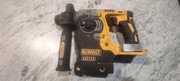 Młotowiertarka DEWALT DCH273 