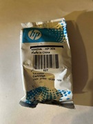 Oryginalny tusz HP 304 kolor
