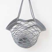 Torba handmande Plecionka