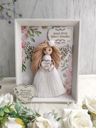 Anioł Stróż Babci i Dziadka 