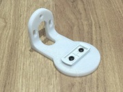 Uchwyt do kamery wewnętrznej obrotowej Imou Ranger 2c