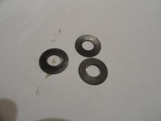 hilti te50 avr te500 te40 te 50 te 500 te 40 podkładka oporowa  366272