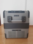 LODÓWKA KOMPRESOROWA WAECO