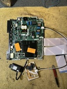 Samsung tv UE43NU7199U płyta główna BN96-47718A