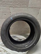 Komplet opon Pirelli Cinturato P7 245/50/R18