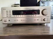 Amplituner 5.1 DENON AVR-1801 525W