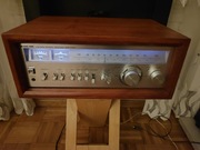 Amplituner MUSIC AIR 