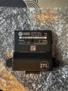 Sterownik modul gateway AUDI A3 S3 VW CADDY GOLF TOURAN 1K0 1K0907530Q