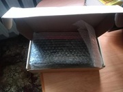 Nvidia GTX1060 6G DDR5