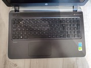 laptop hp 15 251nq i5/Nvidia do naprawy lub na części