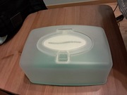 Pojemnik na mokre chusteczki babydream 