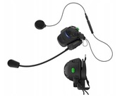 Po próbie montażu Sena Interkom Motocyklowy SMH5-MC 700m Bluetooth 3