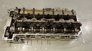 BMW E60 525i 325i E90 głowica kompletna wałki n52B25AF N52 7054016