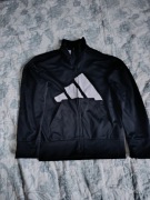 Bluza dziecięca Adidas 140 cm