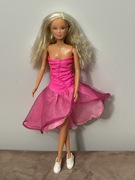 Lalka Steffi Simba toys Barbie