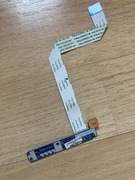 Moduł multimedialny HP ProBook 5320m