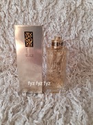 Elige Mary Kay 50 ml
