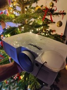 Full Hd 3200ANSI Acer H6517bd lampa 500h dwa hdmi pilot