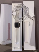 Apple Watch series 3 używany