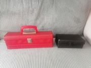 Zestaw 50 kaset magnetofonowych 