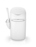 Little Locker kosz na żwirek z wkładem