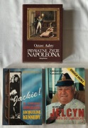 Biografie na sztuki