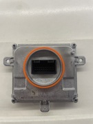 AUDI VW MODUŁ PRZETWORNICA LED 4G0907397T