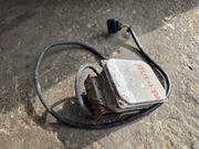 Przetwornica Xenon Lewa Audi A8D2 4D0907474