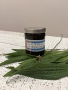 Maść z Babki lancetowatej 100 ml