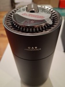 Dyfuzor zapachowy Ceeniu F26 / CTEA12 do auta aromatyzer