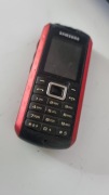 Telefon Samsung B2100 