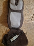 Mata masujaca Homedics