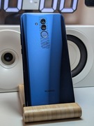 Huawei Mate 20 Lite