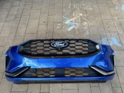 Kompletny zderzak escape kuga mk3 lift St-line