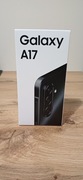 Samsung Galaxy A17