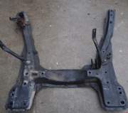 Sanie citroen evasion c8 peugeot 806 fiat scudo ul