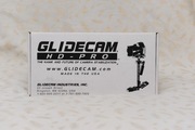  Glidecam HD-PRO stabilizator steadycam