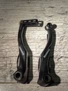 Hamulec V-brake SHIMANO Alivio BR-T4000