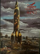 A4/V2 - Condor     :72