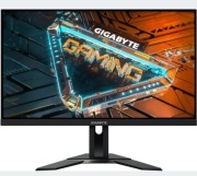 Monitor LED Gigabyte G27F 2 27 " 1920 x 1080 px IPS / PLS