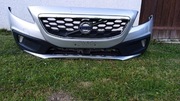 Zderzak przedni v40 cross country