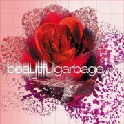 BEAUTIFUL GARBAGE
