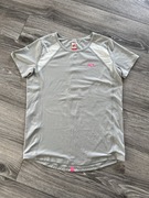 Koszulka sportowa Kari Traa w rozmiarze S Super stan