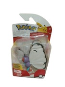 Figurka Pokemon bitewna 