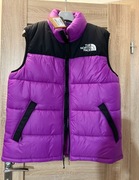 Kamizelka The North Face