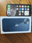 Iphone 13 128 Gb